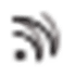 webpeel