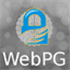 WebPG