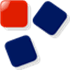 WebRatio BPM Platform