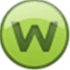 Webroot SecureAnywhere Antivirus