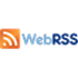 WebRSS