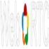 WebRTC