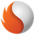 WebRx
