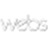 Webs.com