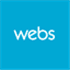 Webs