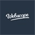 Webscope