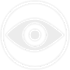 Websecurify