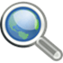 WebSentinel