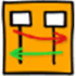 WebSequenceDiagrams