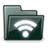 WebSharingLite File/Media Sync