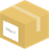 WebShell