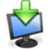 Webshots