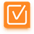 WebSite Auditor