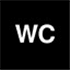 Website Crawler