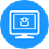 Website Downloader