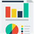 Website-Grader.com