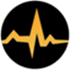 Monitor Scout