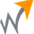 Website Ranking Checker