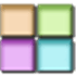 Website Realizer