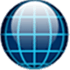 Website Ripper Copier