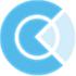 Website Scanning Tools