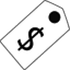 StatChest