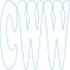 Website worth calculator