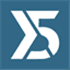 Website X5