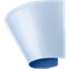 WebsiteBaker
