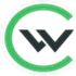 WebsiteChecker