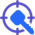 WebsiteKeywordDensity.com