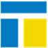 Websites for Trello