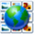 WebSiteSniffer