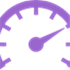 WebsiteSpeedAnalysis.com