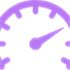 WebsiteSpeedChecker.com
