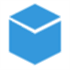 WebsiteToZip