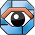 WebSite-Watcher