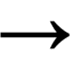 WebSlides