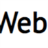 Webspotter