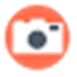 Websta for Instagram