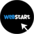 WebStart