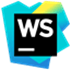 WebStorm