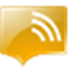 WebStory