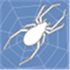 WebSVN