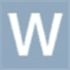 Websyndic