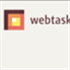 Webtask