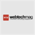 Webtechmag