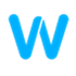WebTechResources