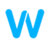 WebTechResources logo