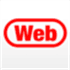 Webtendo